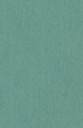 Nutria Melange - 4J31